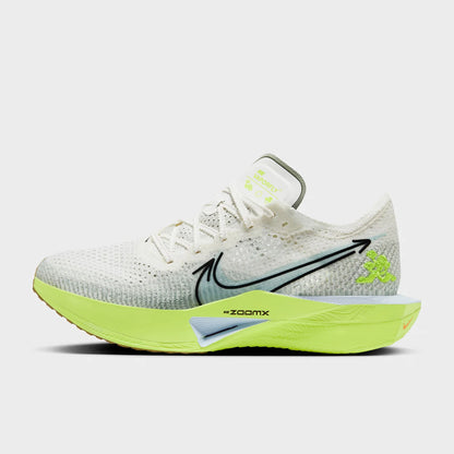 Originální pánské závodní běžecké boty Nike ZOOMX VAPORFLY 3 HQ3450-147