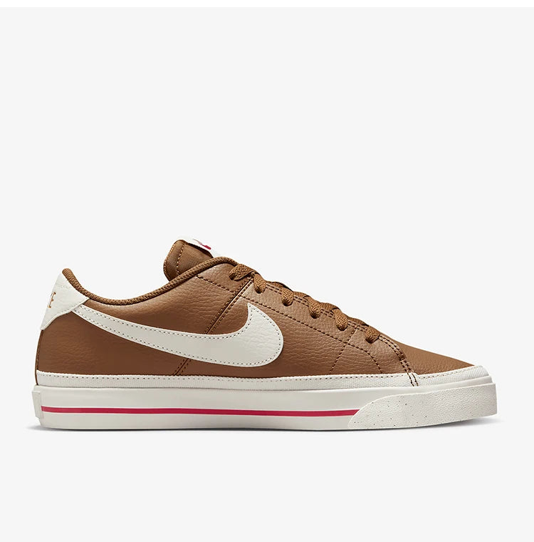 Nike Originele nieuwe lichtgewicht, duurzame en ademende casual damessneakers DH3161-200