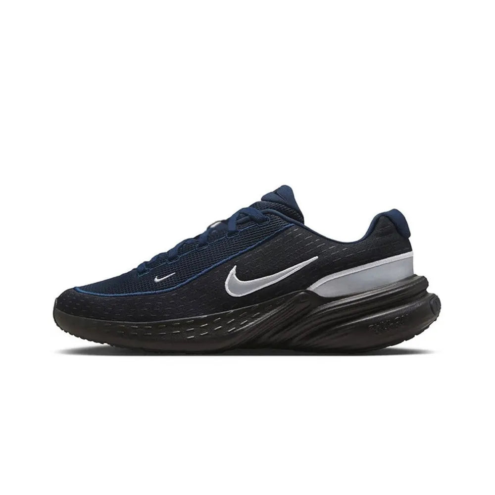 Nike UPLIFT SC SE Men's Running Shoes: Shock-Absorbing, Durable, Casual, Comfortable, and Slip-Resistant IM7023-400