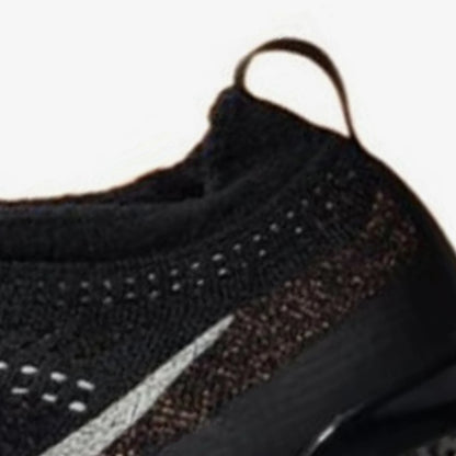 Nike Authentic Men's Durable Training Running Shoes FZ2519-001