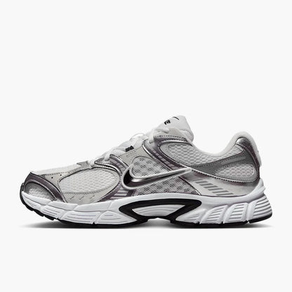 „Nike V5 RNR“ – madingi ir universalūs, neslystantys, patvarūs, klasikiniai sportiniai kasdieniai batai HJ5228-104