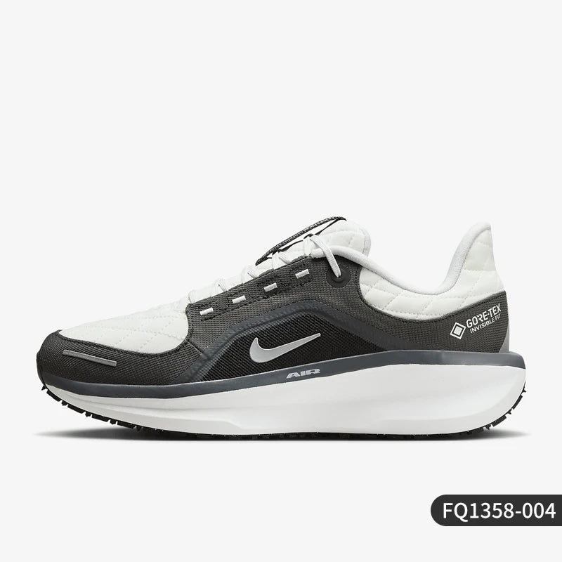 Nike Official Genuine Winflo 11 GORE-TEX herre-løbesko med stødabsorbering FQ1358-004