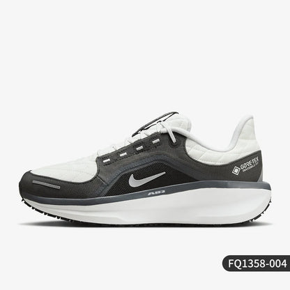 Nike Official Genuine Winflo 11 GORE-TEX herre-løbesko med stødabsorbering FQ1358-004