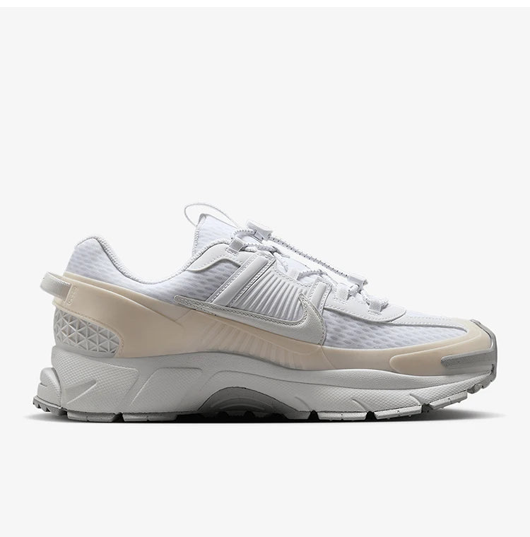 Zapatillas de running acolchadas Nike Authentic Summer para hombre HJ4646-100