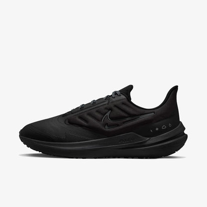Nike Authentic Air Winflo 9 Men's Breathable Running Shoes DM1106-007