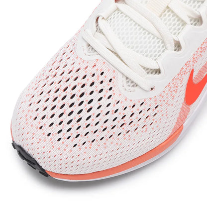 Original New Arrival NIKE WMNS  AIR WINFLO 11 Women's Running Shoes Sneakers