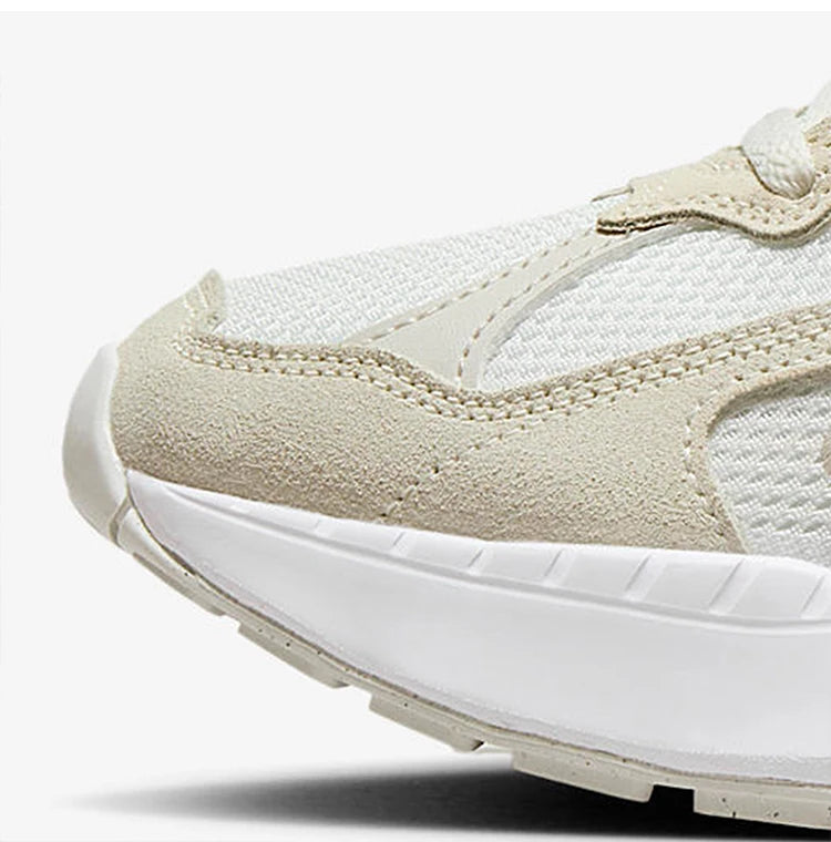 Γνήσιο προϊόν Nike: Νέα γυναικεία αθλητικά παπούτσια από πλέγμα με αναπνευστικό υλικό FJ3794-300