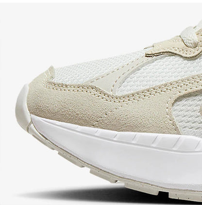 Γνήσιο προϊόν Nike: Νέα γυναικεία αθλητικά παπούτσια από πλέγμα με αναπνευστικό υλικό FJ3794-300