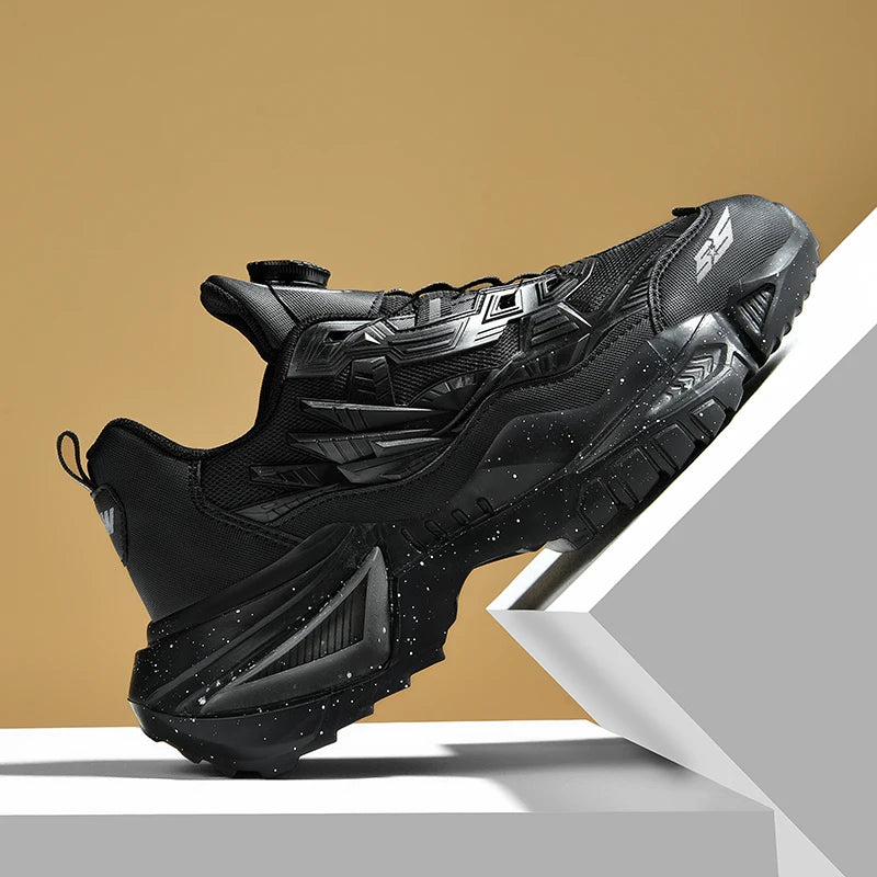 Chaussures hommes baskets hommes chaussures décontractées pour hommes tenis chaussures de luxe formateur course chaussures respirantes mocassins de mode chaussures de course pour hommes