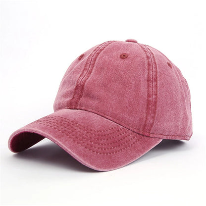 Dames Heren Pet Dad Hat Groothandel Effen Sport Unisex Outdoor Op maat Zwart Katoen Gorro Bone Gorra Beisbol