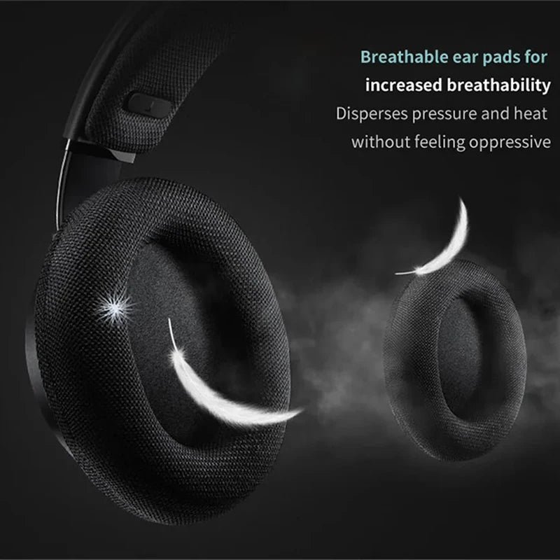 Philips SHP9500 HiFi Stereo Wired Headphones – Professional Open-Back Over-Ear Headset for Music, Gaming, Mobile & PC – High Precision Sound, 50mm Drivers, Crystal Clear Audio Performance