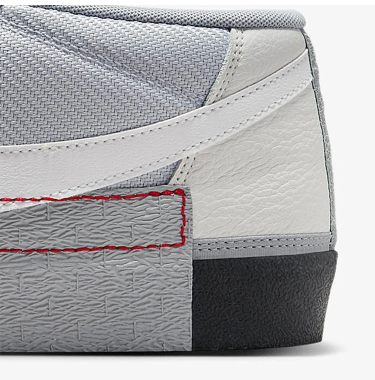 Nike genuine 2024 New Men's Low-Top Skate Shoes FJ3694-101