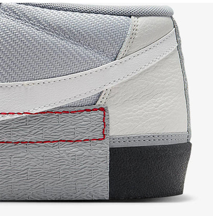 Nike genuine 2024 New Men's Low-Top Skate Shoes FJ3694-101