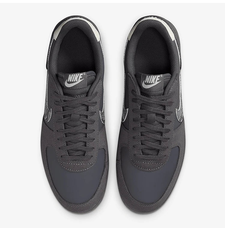 Chaussures de ville légères à tige basse pour homme Nike, modèle printemps 2023, authentique, IF0667-001