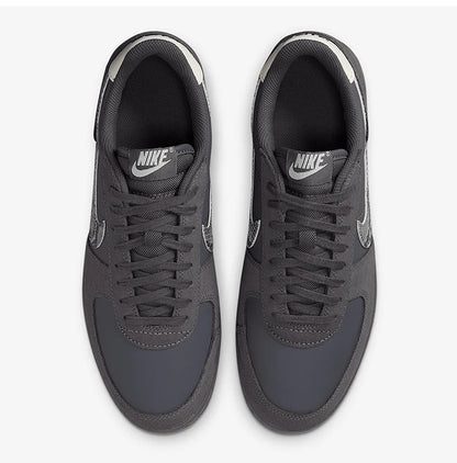 Chaussures de ville légères à tige basse pour homme Nike, modèle printemps 2023, authentique, IF0667-001