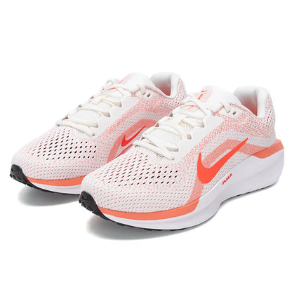 Original New Arrival NIKE WMNS  AIR WINFLO 11 Women's Running Shoes Sneakers