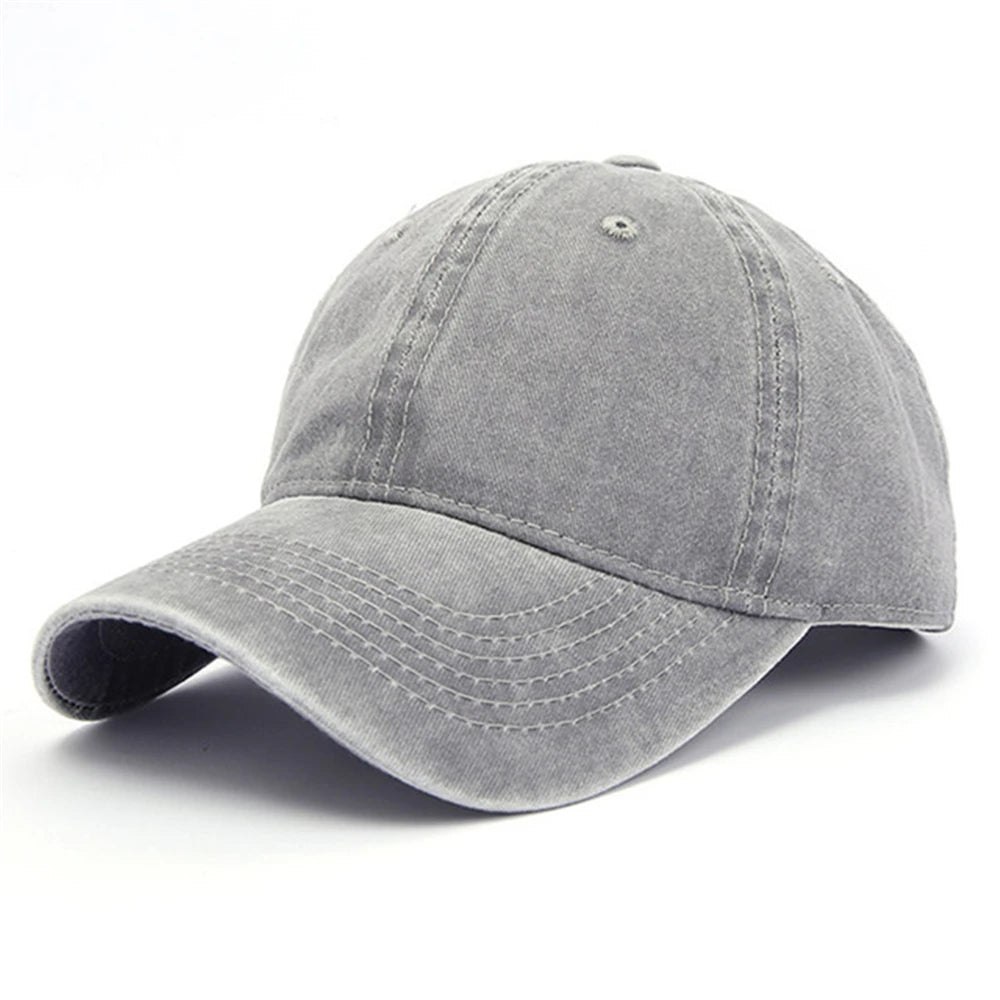 Dames Heren Pet Dad Hat Groothandel Effen Sport Unisex Outdoor Op maat Zwart Katoen Gorro Bone Gorra Beisbol