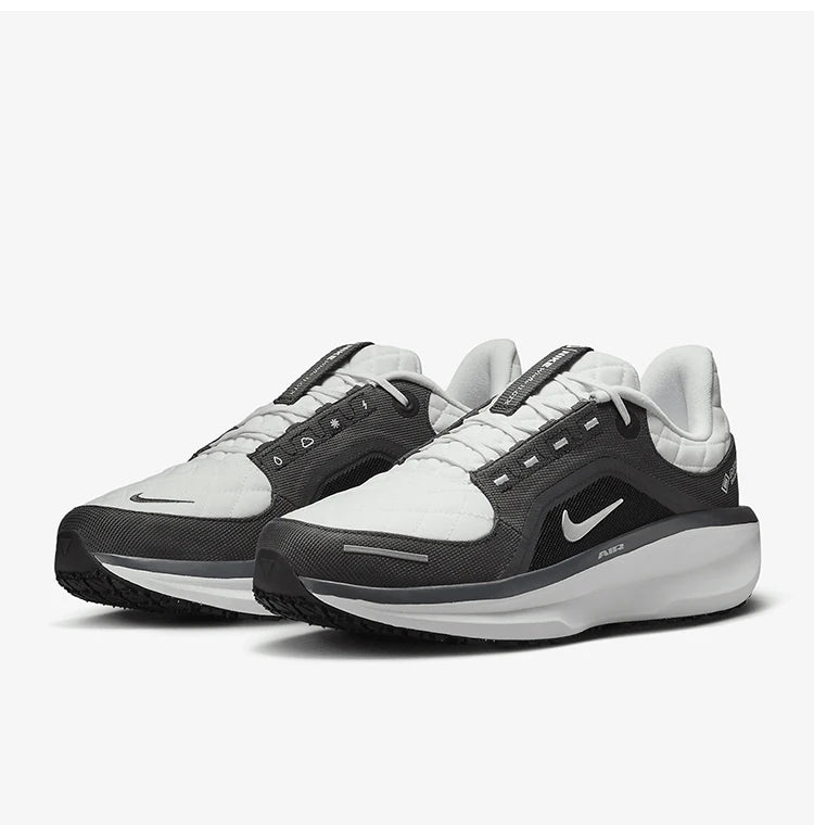 Nike Official Genuine Winflo 11 GORE-TEX herre-løbesko med stødabsorbering FQ1358-004