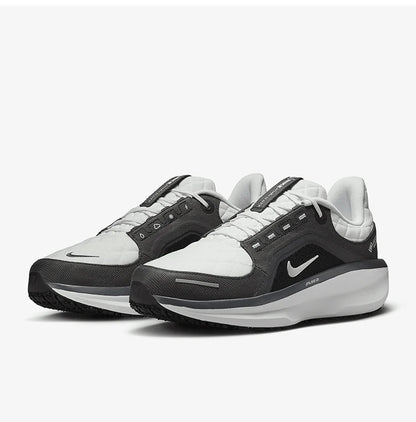 Nike Official Genuine Winflo 11 GORE-TEX herre-løbesko med stødabsorbering FQ1358-004