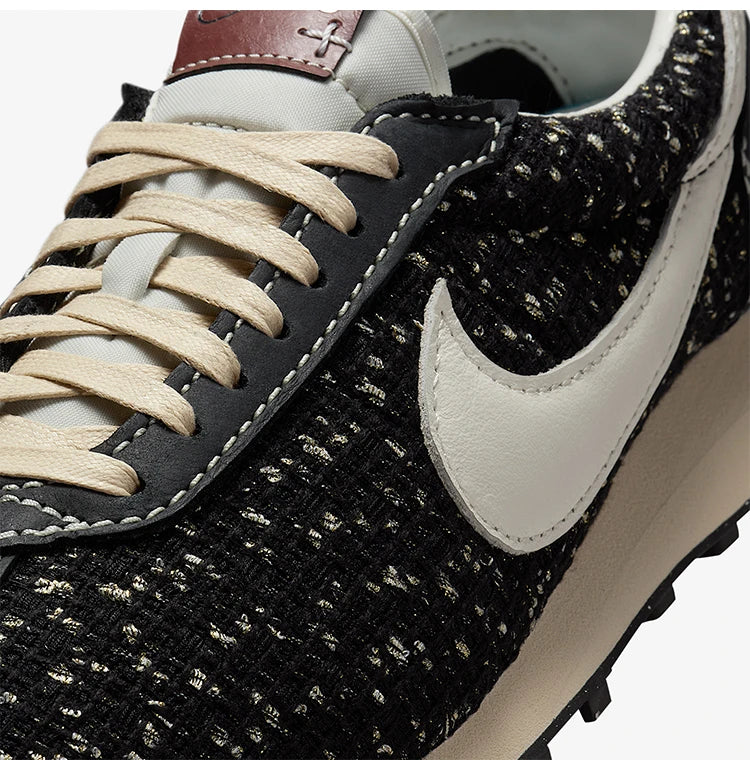 Nike Original LD-1000 Herren-Laufschuhe, Low-Top, Schnürschuhe, Sportschuhe IM7513-002