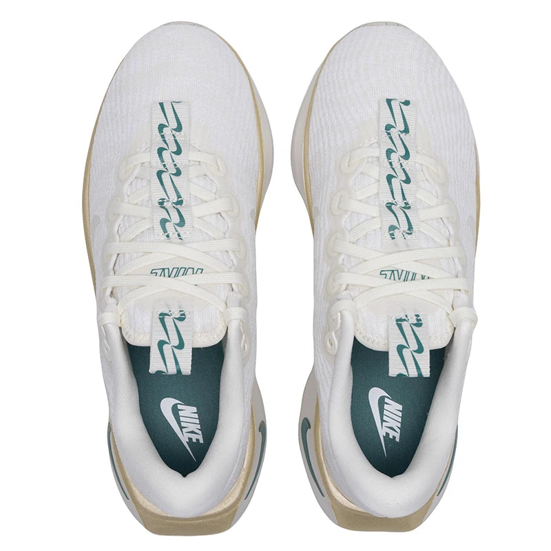 Nike Women's Shoes Motiva Sports Shoes Competition Training Shoes Fashionable and Comfortable Running Shoes Dv1238-102