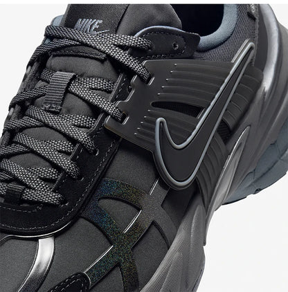 Nike Official V2K RUN GTX Women's Fashion Training Running Shoes FZ2622-001