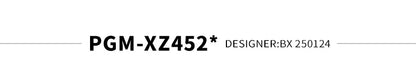 PGM golf shoes men's cushioning rebound sneakers knob men's shoes wear-resistant TPU waterproof shoes