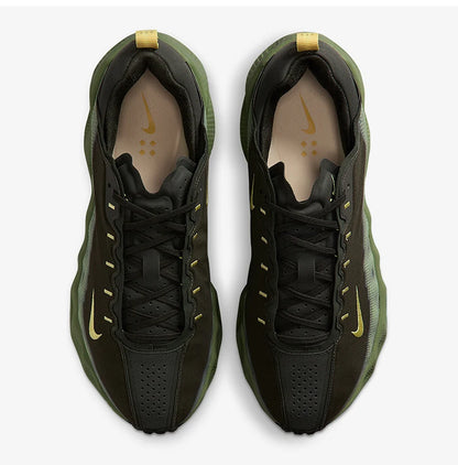 Nike genuine Ava Rover Men's Wear-resistant Low-top Shock-absorbing Running Shoes IM9327-300