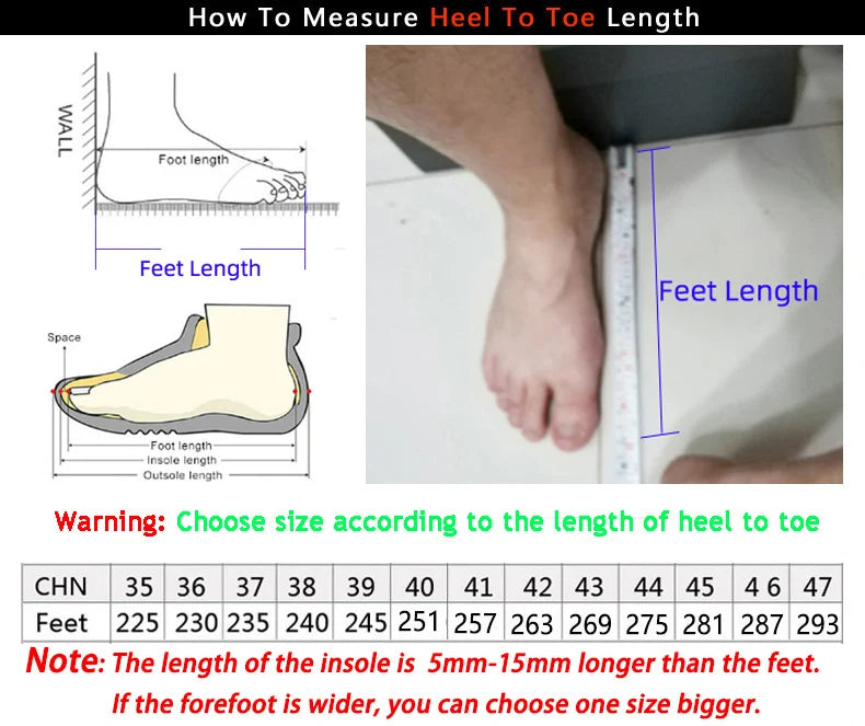 Professional Badminton Shoes Sneakers Mens Breathable Anti-slip Tennis Sport Shoes for Men Women Training Sneakers