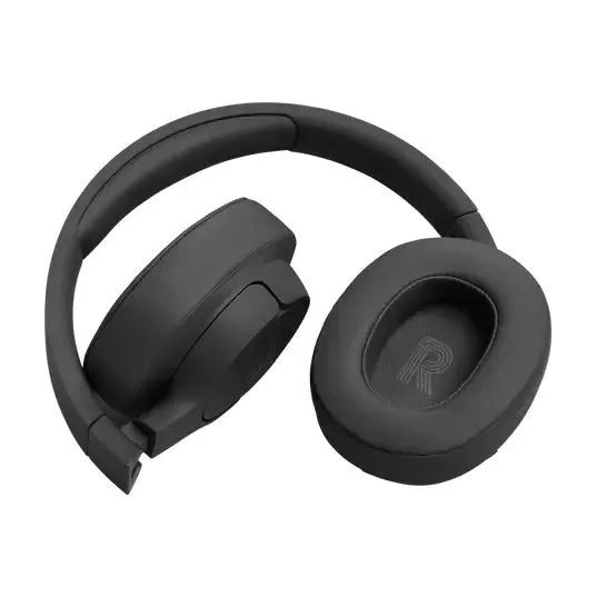 Auriculares inalámbricos Bluetooth JBL Tune 770NC – Auriculares gaming y música con cancelación activa de ruido