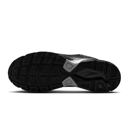 Nike INITIATOR Męski – antypoślizgowy i wytrzymały, amortyzowany i wygodny, klasyczny, uniwersalny styl retro. Model męski IB4595-001