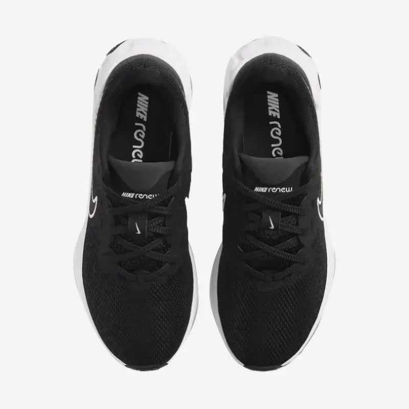 Nike Genuine Renew Ride 2 åndbare, lette løbesko til kvinder CU3508-004