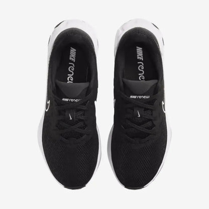 Nike Genuine Renew Ride 2 åndbare, lette løbesko til kvinder CU3508-004