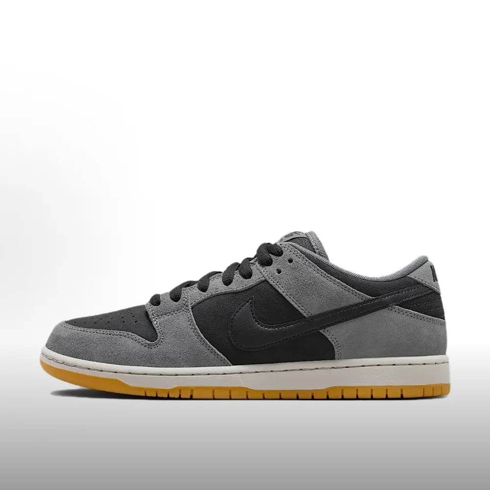 Nike Dunk SB: Stylish, minimalist, trendy, lightweight, versatile sneakers for comfortable daily wear and commuting FD2627-200