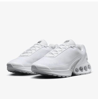 Oryginalne, nowe, damskie buty sportowe do biegania Nike z amortyzacją i oddychającą podeszwą FJ3145-600
