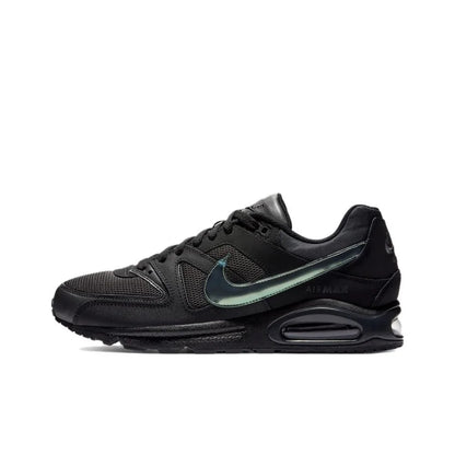 Nike Air Max Command | Comfortabele lage casual schoenen 629993-106