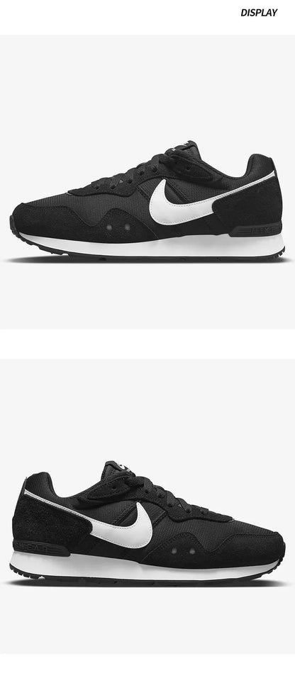 Nike genuine Women's Retro Low-Top Cushioned Fitness Sneakers DM8454-001