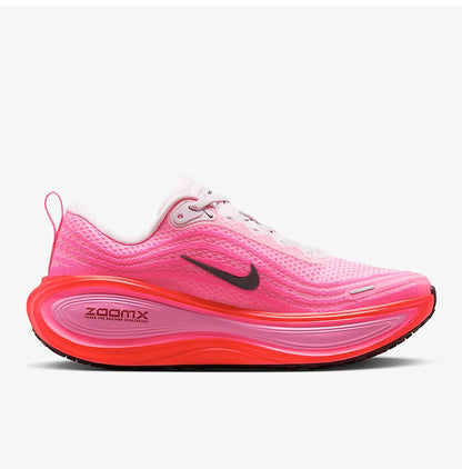Nike Genuine Vomero Plus Scarpe da running da donna in mesh traspirante per strada HV8154-604