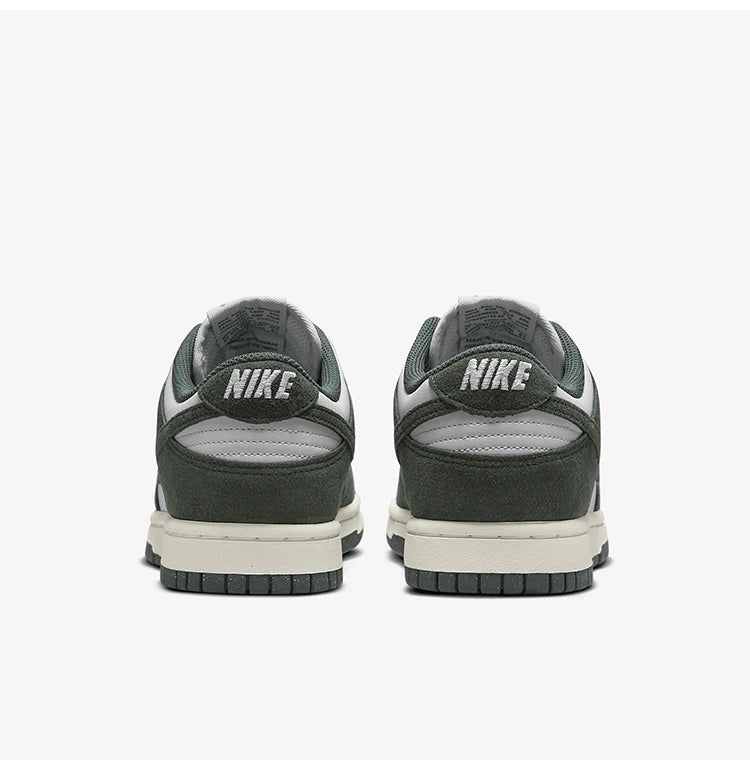 Nike Ufficiale - Sneakers classiche da donna Dunk Low, leggere, basse e casual HJ7673-002