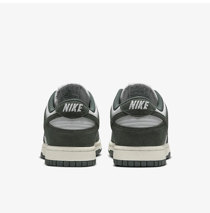 Nike Ufficiale - Sneakers classiche da donna Dunk Low, leggere, basse e casual HJ7673-002