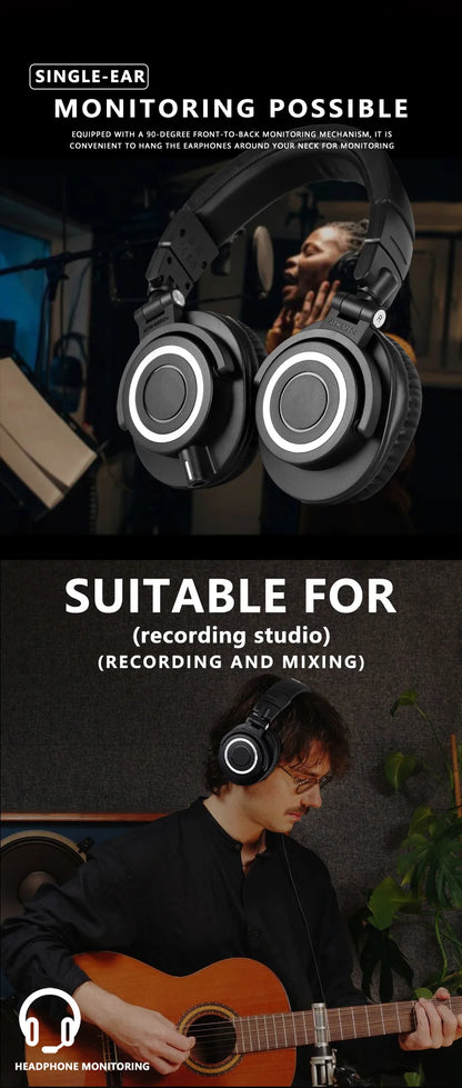 Lenovo LP5 Wireless Bluetooth Earbuds HiFi TWS Sports Earphones – Waterproof Noise Cancelling Stereo Headphones with Mic & Deep Bass