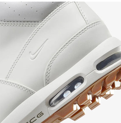 Nike Authentic AIR MAX GOADOME Herren-High-Top-Freizeitschuhe mit Luftpolsterung FZ1314-100