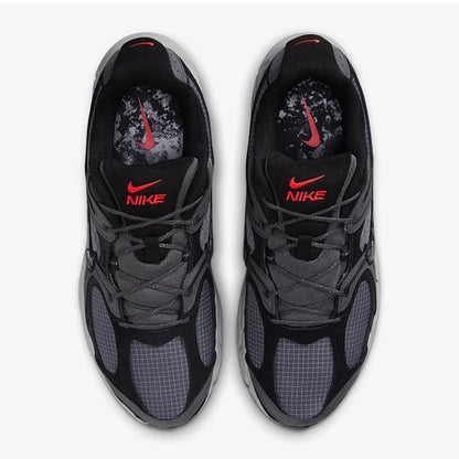 Nike V5 RNR Retro-stylish, shock-absorbing, breathable, lightweight dad shoes IM6769-068