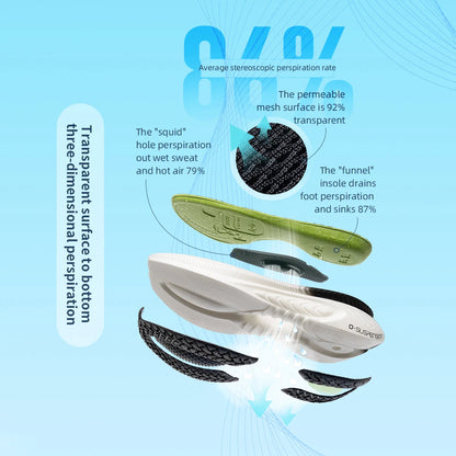 ONEMIX New Cushioning Running Shoes For Men Suitable Heavy Runners Lace Up Sports Women Non-slip Outdoor Athletic Male Sneakers