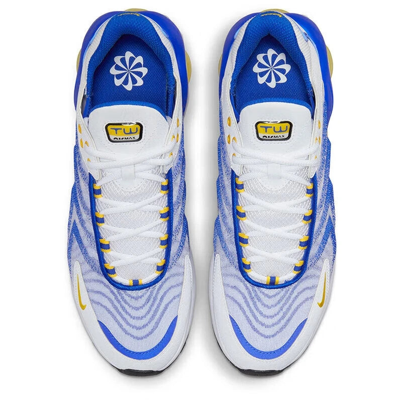Original New Arrival NIKE AIR MAX TW Men's Running Shoes Sneakers