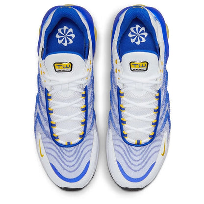 Original New Arrival NIKE AIR MAX TW Men's Running Shoes Sneakers