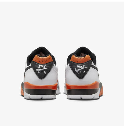 Nike Genuine Men's Retro Support Training Shoes FJ4415-100