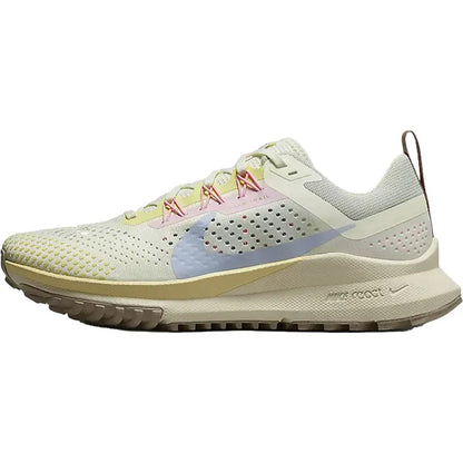 Nike Genuine Product Pegasus Trail 4 Unisex Trail Running Shoes FJ7733-140