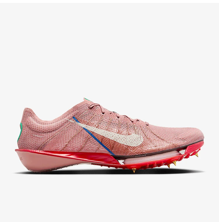 Nike Genuine Victory 2 – męskie, niskie, amortyzowane buty treningowe do biegania HQ2059-600
