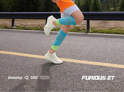 361 Degrees Furious ET Men's Running Shoes Carbon Plate Racing Marathon Rebound Breathable Cushioning Male Sneakers 672512216F